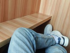 -布丁严选酒店(杭州武林西湖文化广场地铁站店)