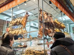 -龙记香港茶餐厅(久光百货店)