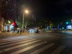 -上海鲁迅故居