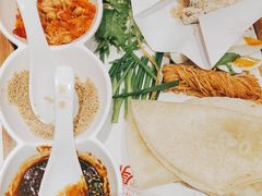 -解家河南菜(商鼎路店)