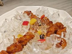 -陶陶居酒家(新天地店)