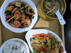-鲸育宝宝月嫂(徐汇店)
