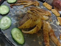 -万达广场(桂林高新店)