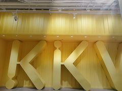 -KKV(上海月星环球港主力店)