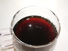 -VOYAGE COFFEE(杨梅竹店)