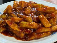 -洪福亮酒家(南草厂街店)