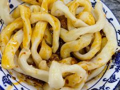-西月城谭豆花(春熙路店)