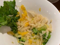-宝泉铜锅·涮羊肉(解放东路店)