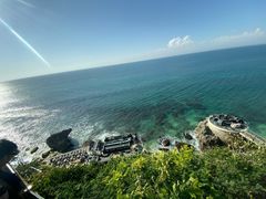 -Rock Bar Bali(Bali)