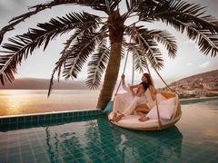 -唯一视觉婚纱摄影工作室(惠阳店)