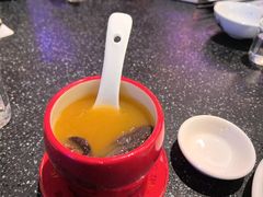 -王庄阿咪海鲜大排档(象园店)
