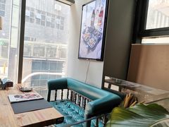 -张老板的店(民乐园店)