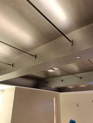 -上海时光整形外科医院