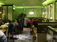 -弄堂里(雨花客厅店)