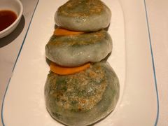 -码头见·潮汕菜(领展中心城店)