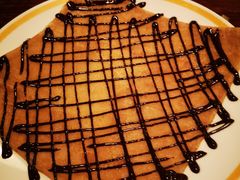 -La Creperie法餐厅(桃江路店)