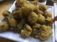 -海坛特色小吃·只做平潭特色菜(平潭店)