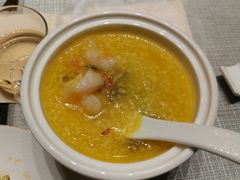 -楚禾宴·家宴(光谷大道店)