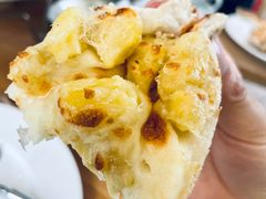 -1861意大利餐厅(来福士店)