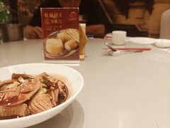 -红城阁·上海味道(四平路店)