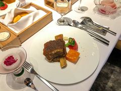 -王品台塑牛排(成都万象城店)