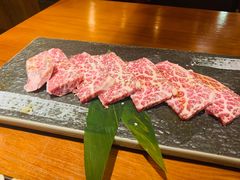 -丸藏和牛烧肉专门店(园区师惠坊店)
