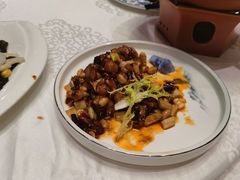 -都一处 (方庄店)