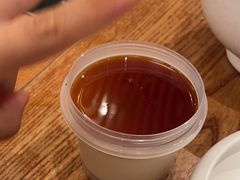 -云海肴·汽锅鸡·云南菜(广安门天虹店)