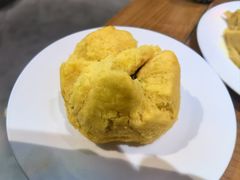 -蔡家酒楼(一德街店)