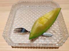-鮨心和(外滩店)