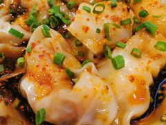 -鼎泰丰(国金店)