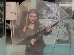 -济南轻骑摩托车有限公司(和平路)