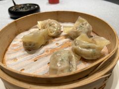 -龙宴海鲜城(经中路店)