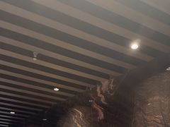 -康逸居·始于2002(海安店)