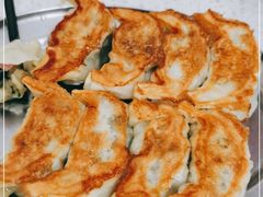 -芬芳甜品(同福路店)