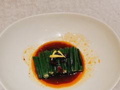 -世纪缘国际会议中心·中餐厅(百家湖店)