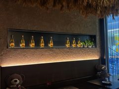 -BRAVO·布瓦屋西餐