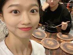 -小时候焗海鲜(鄞州万达店)