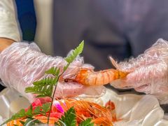 -京彩臻品火锅