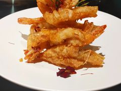 -彩虹之约•淮扬家宴(亚运村店)