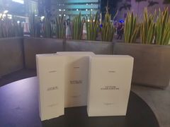 -ZARA(深圳金光华广场店)