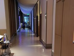 -宽来·欢聚火锅(来福士广场水景店)