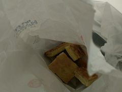 -上海哈尔滨食品厂(淮海中路店)
