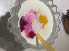 -阿娜尔·新疆菜(佰港城店)