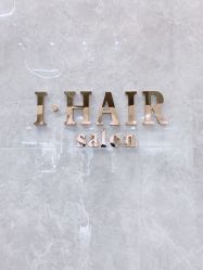 点击看大图 -OnHair造型