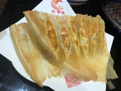 -阿庄新豫菜(航海东路店)