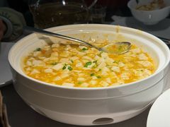-米桃·苏园·苏锡菜(仁恒仓街店)