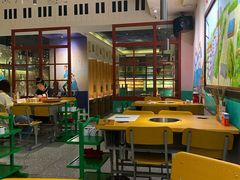 -班花麻辣烫(南京概念店)