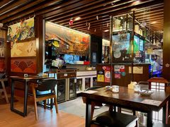 -熊藏居酒屋(kkone店)