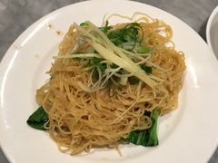-镛记酒家